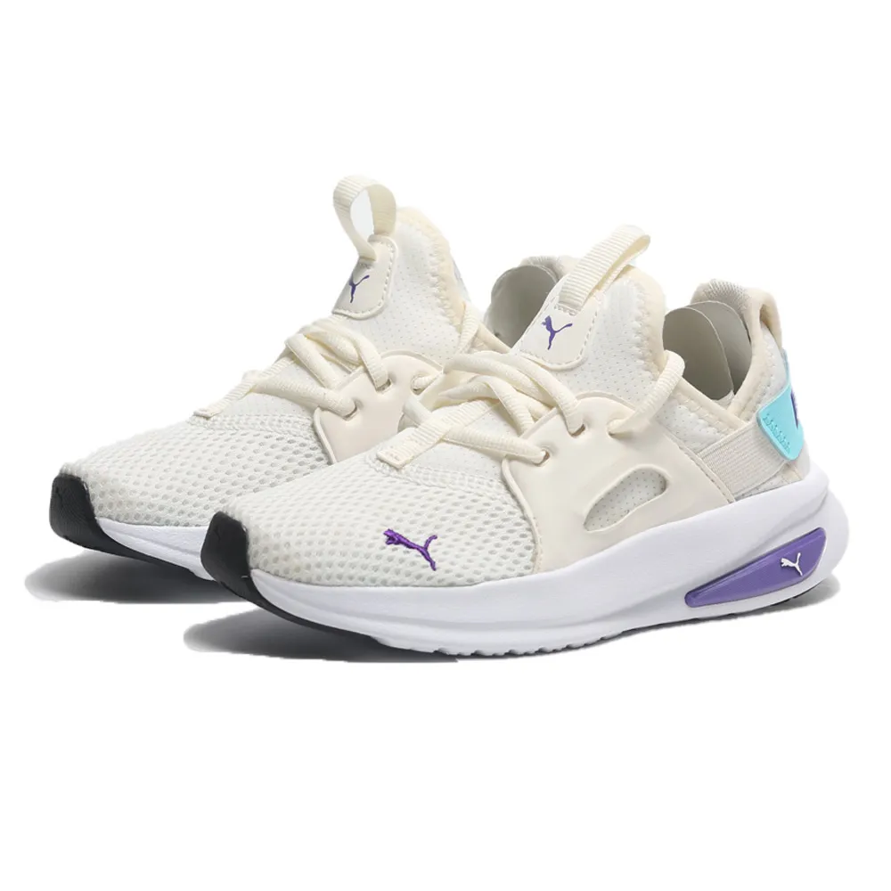 免運 PUMA中童慢跑鞋 All-Day Active 童鞋 記憶枕鞋墊 38738715台灣公司貨 現貨 $1680 歷史價格詳細信息