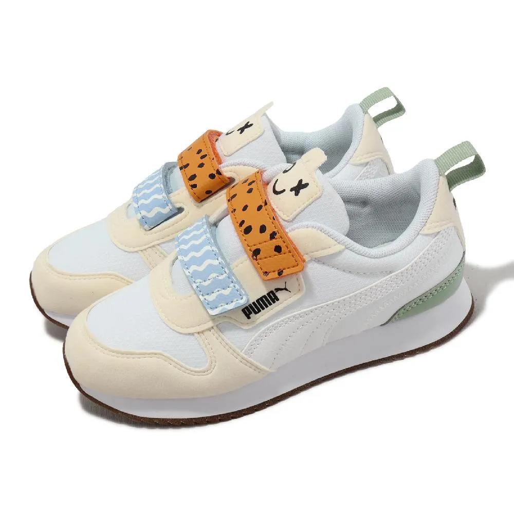 【橘魔法】馬卡龍色系防風防水手套(兒童 大童 滑雪 玩雪 保暖 寒流 防寒 中性款 女童 男童 兒童 童裝) 歷史價格詳細信息