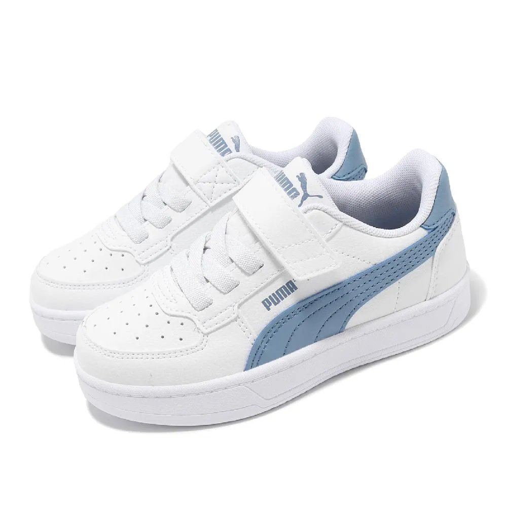 PUMA 休閒鞋 Puma Caven 2.0 中 白 39229003 現貨 歷史價格詳細信息