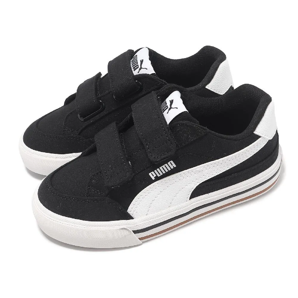 Puma 休閒鞋 Cassic 白 黑 厚底增高 女鞋 百搭款 小白鞋 運動鞋 女性專屬 【ACS】 38464703 歷史價格詳細信息