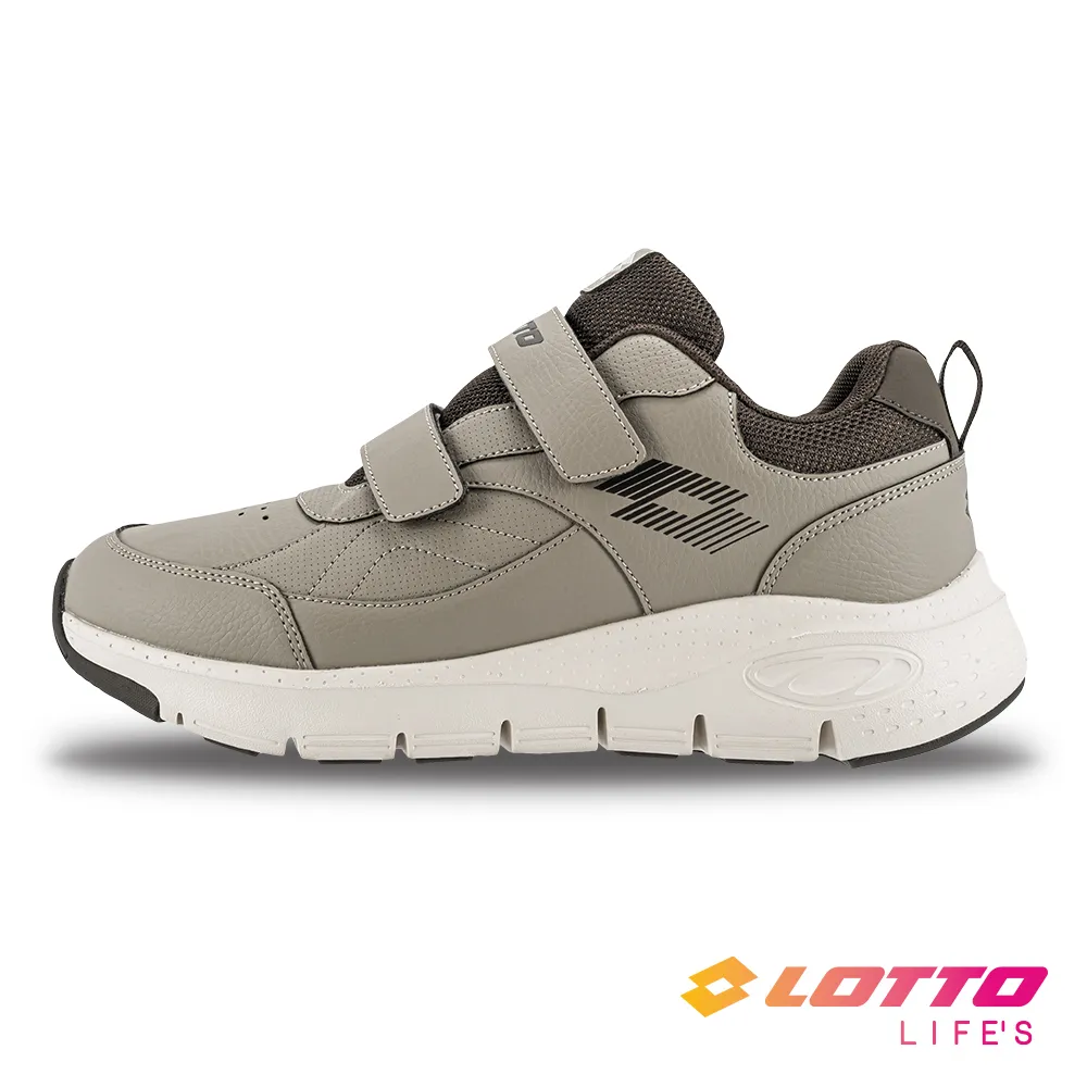 【LOTTO 義大利】男 阿波羅 3 羽球鞋(藍) 歷史價格詳細信息