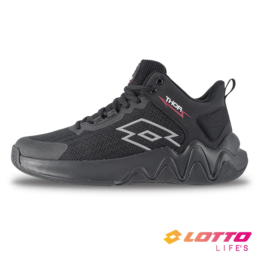 THOR雷神越野T恤衫 夏季長袖機車騎行服 吸溼排汗速乾 DH速降服~安欣好物 歷史價格詳細信息