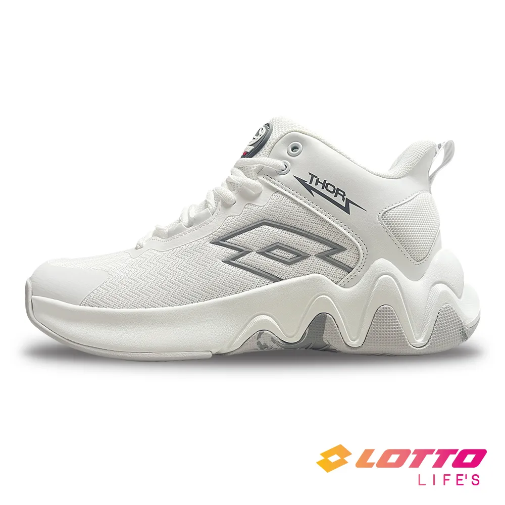 THOR雷神越野T恤衫 夏季長袖機車騎行服 吸溼排汗速乾 DH速降服~安欣好物 歷史價格詳細信息