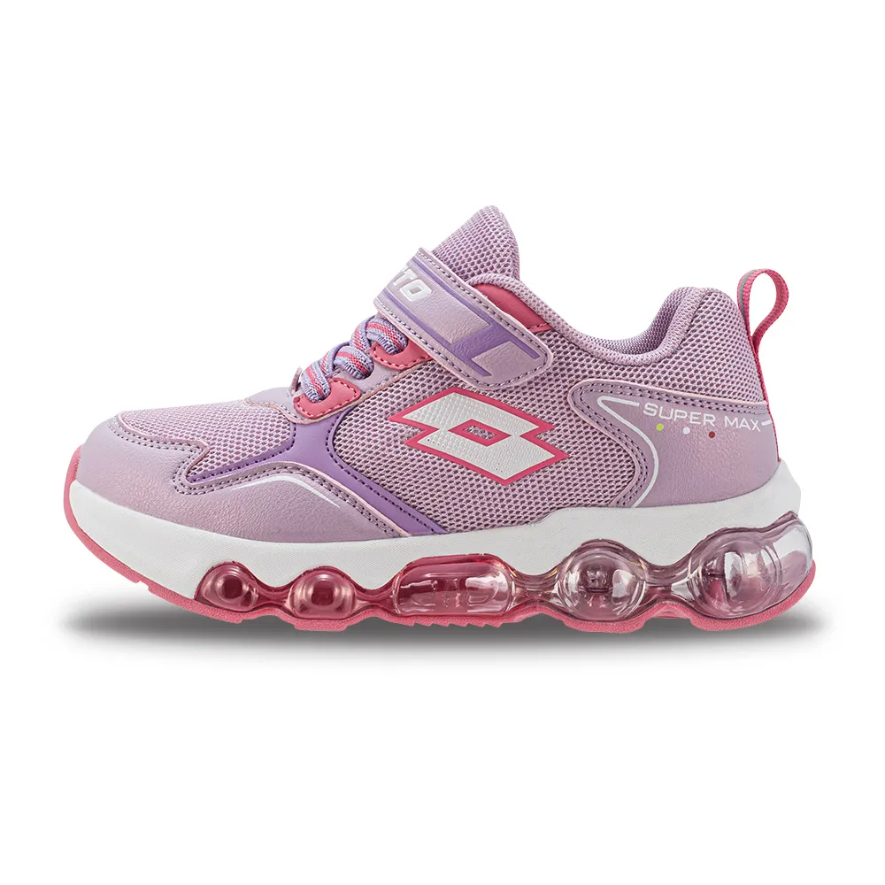 【紫色星球】彈性牛仔褲 長褲 休閒褲 微刷破 工作褲 多款任選【G2530】單寧褲 丹寧 小直筒 牛仔長褲 28-38腰 歷史價格詳細信息