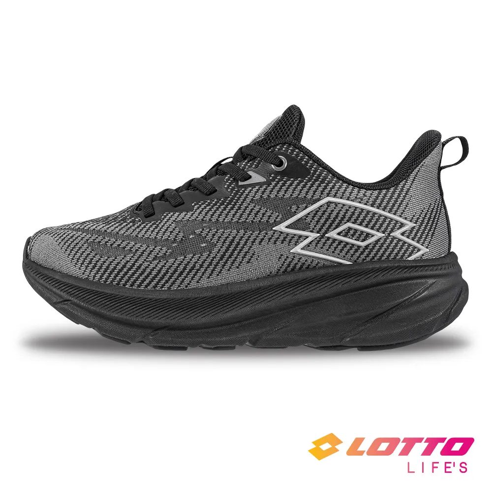 【LOTTO 義大利】男 寬楦T-MAX 全路況越野跑鞋(橘/黑) 歷史價格詳細信息