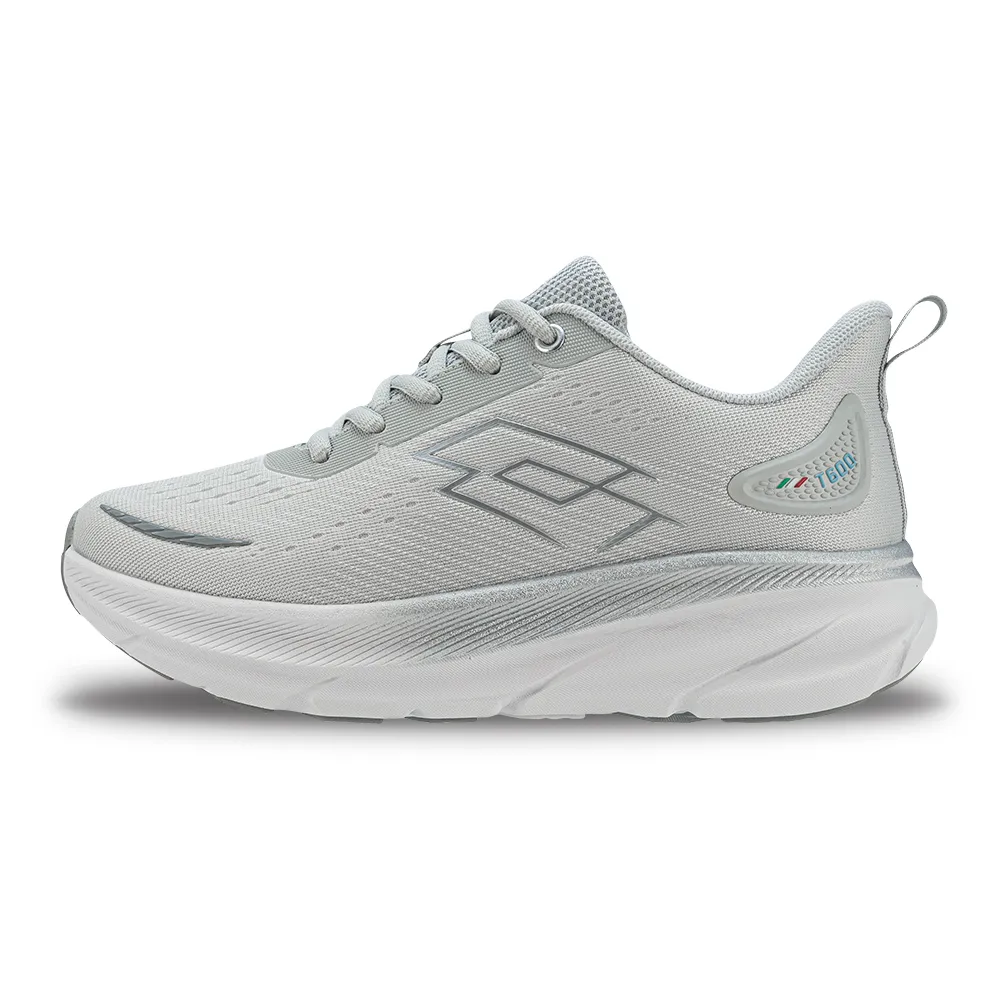 LOTTE 卡士達派-夢幻白桃風味162g克【家樂福】 歷史價格詳細信息