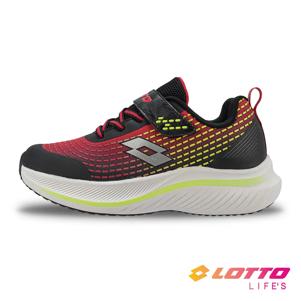 童鞋 Rave Run V2 寬楦 藍 黑 中大童 小朋友 運動鞋 NB YTRAVBL2-W 歷史價格詳細信息