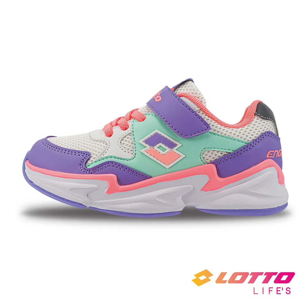 全新 LOTTO 義大利 男女 防潑水輕量/ 寬楦防潑水越野/創跑鞋2代/氣墊跑鞋 26.5 (黑) 歷史價格詳細信息