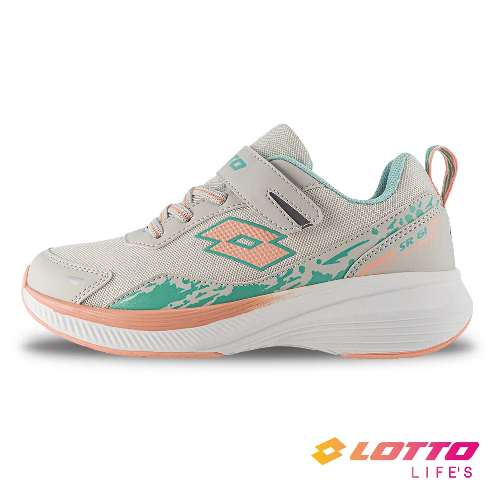 義大利 SR LOOKIN 30° 黑色運動型座墊 歷史價格詳細信息