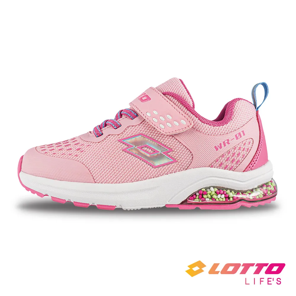 步躍倫錢包女短款2023新款時尚簡約折疊零錢包多卡位卡包錢包一體 歷史價格詳細信息