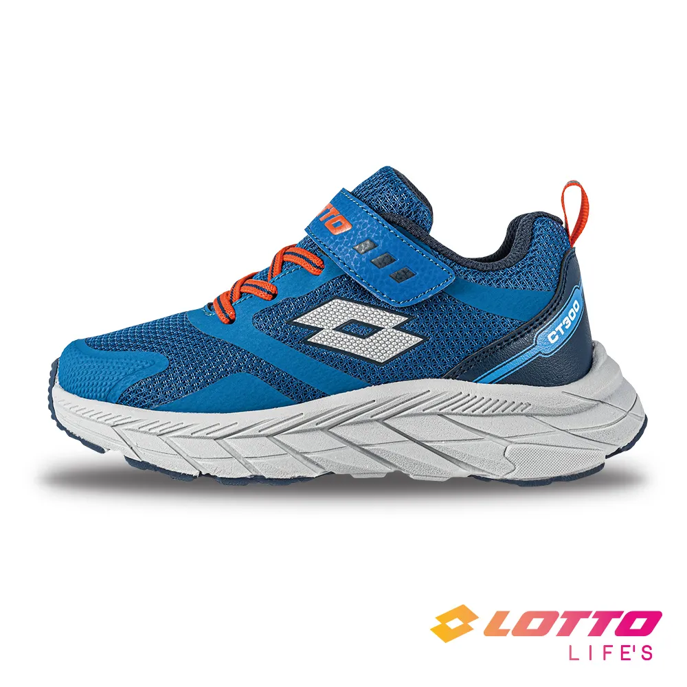 【LOTTO 義大利】男 CT300防潑水戶外健行鞋(黑/森林綠) 歷史價格詳細信息