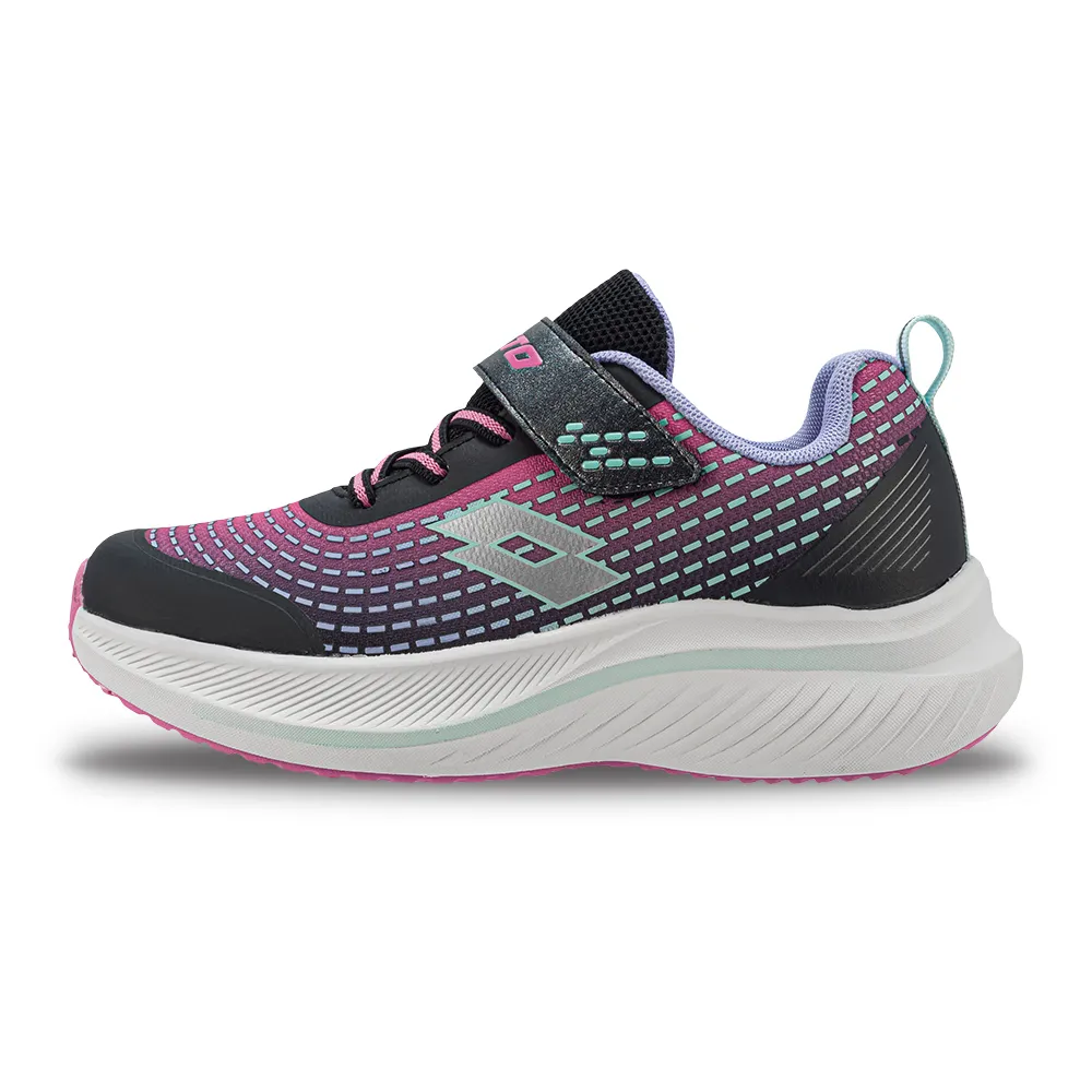 童鞋 Rave Run V2 寬楦 藍 黑 中大童 小朋友 運動鞋 NB YTRAVBL2-W 歷史價格詳細信息