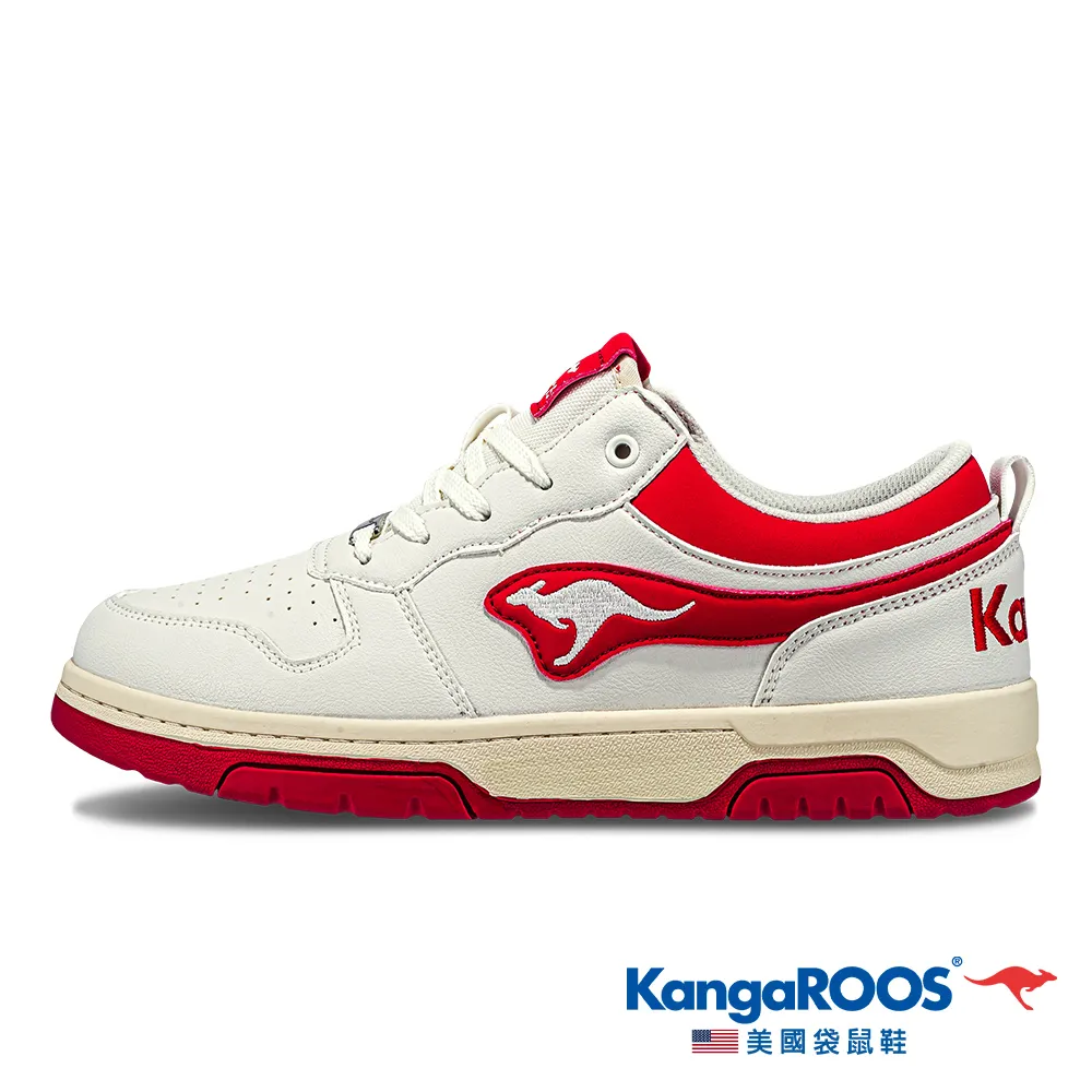 美國Glide牙線(深層清潔)-43.7yd/40m 歷史價格詳細信息