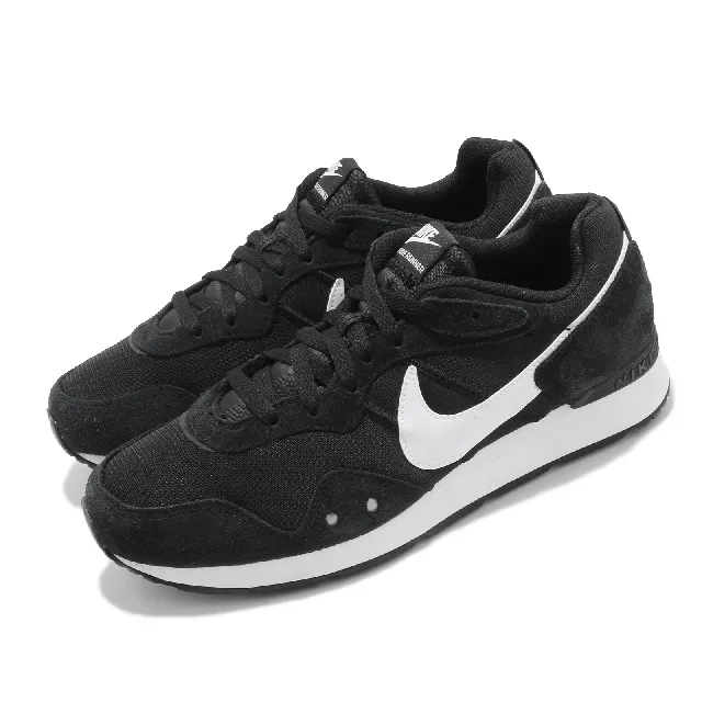 休閒鞋 Venture Daze 男鞋 女鞋 栗子棕 米白 麂皮 刺繡 厚底 輪胎大底 懶人鞋 1155650CTC 歷史價格詳細信息