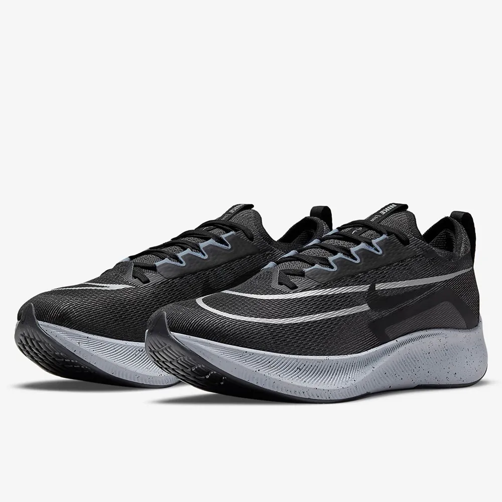 Nike Zoom Fly 4 Premium 女 白 運動 休閒 慢跑鞋 DN2658-101 歷史價格詳細信息