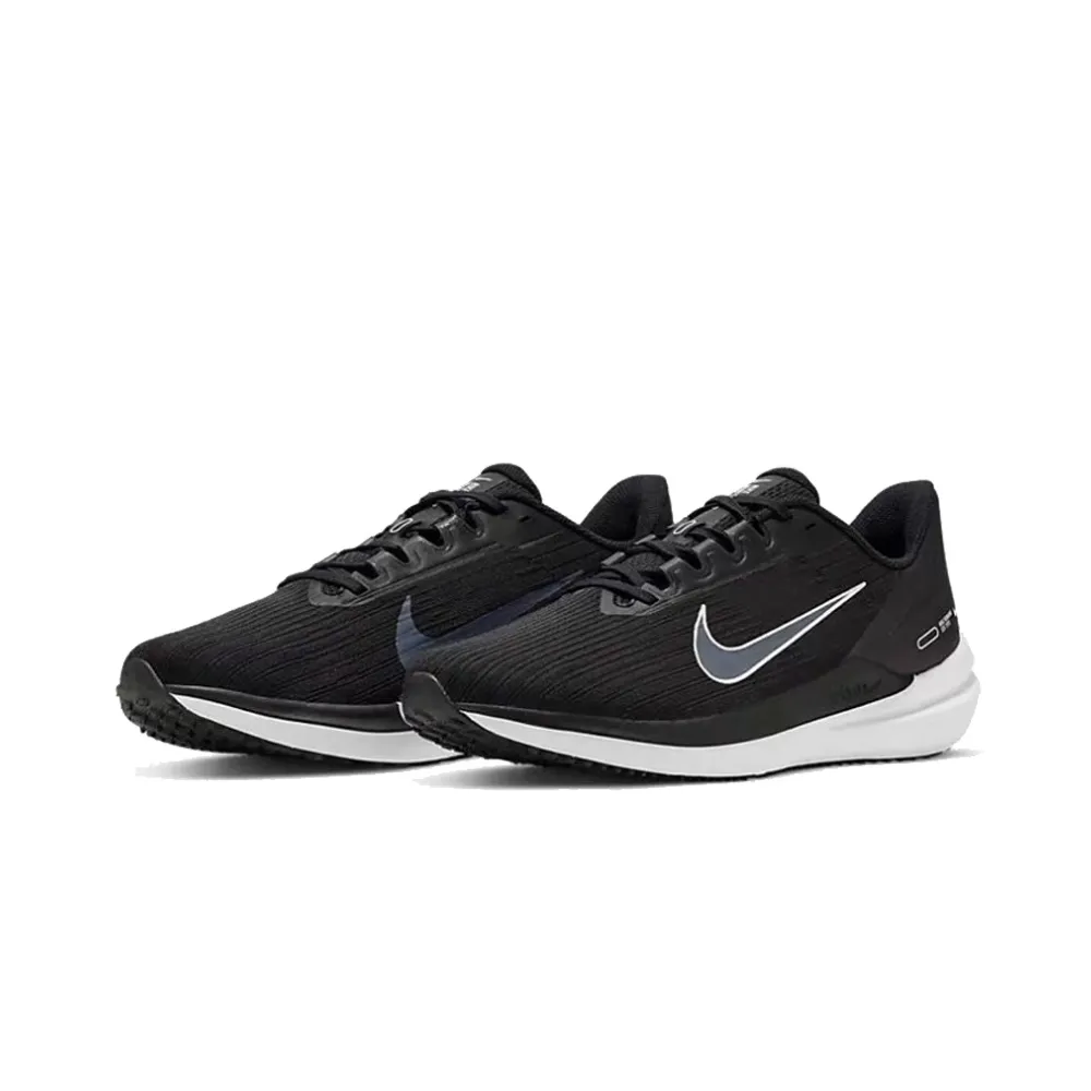 【NIKE】AIR WINFLO 9 男 慢跑鞋-DD6203001 歷史價格詳細信息
