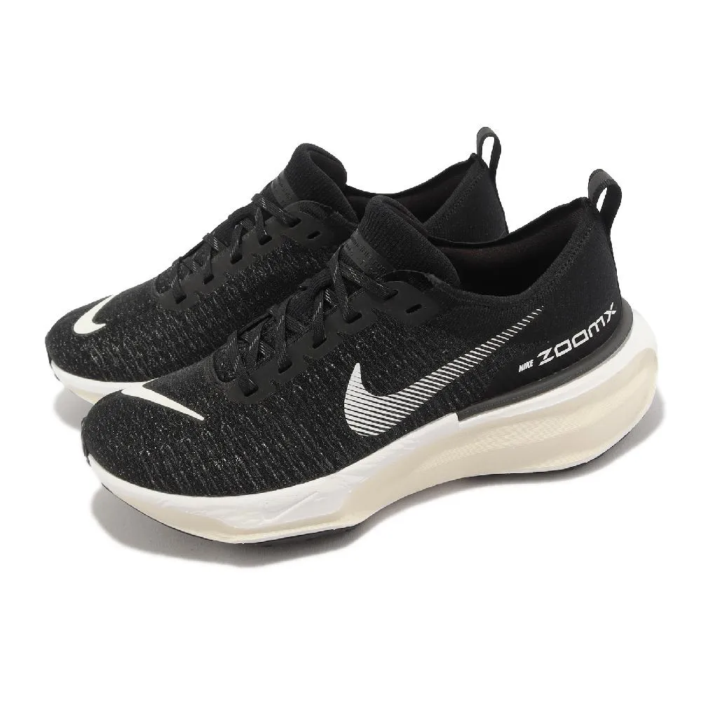 Nike Invincible 3 男鞋 白紅藍 龍年限定 舒適 緩震 訓練 路跑 運動 慢跑鞋 FZ5056-103 歷史價格詳細信息