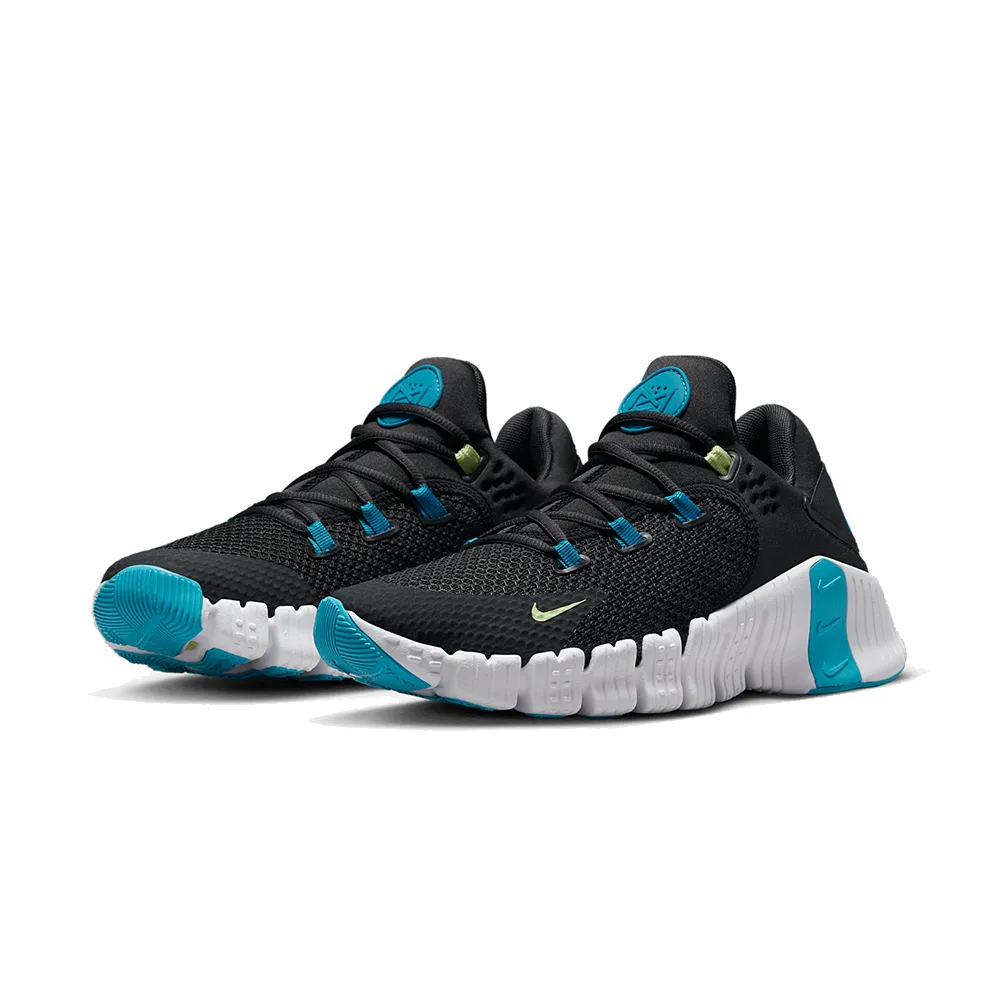 NIKE 男鞋 慢跑鞋 NIKE FREE RN 5.0 NEXT NATURE -CZ1884013 歷史價格詳細信息