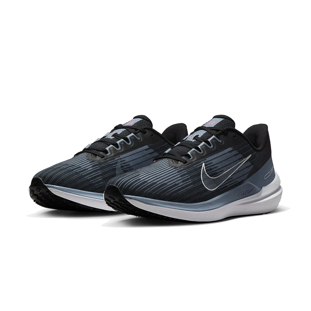 【NIKE】AIR WINFLO 9 男 慢跑鞋-DD6203001 歷史價格詳細信息