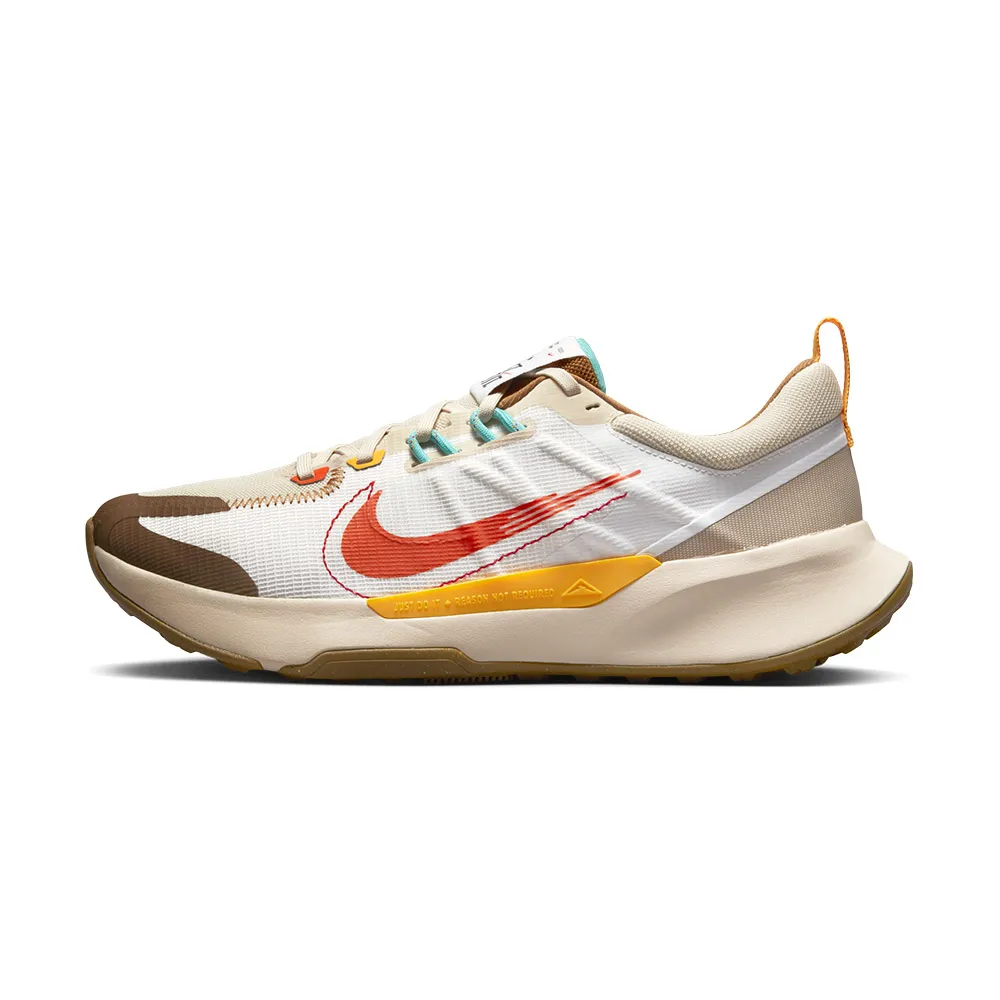 NIKE 男 JUNIPER TRAIL 慢跑鞋 運動 訓練 舒適 輕量 - CW3808001 歷史價格詳細信息