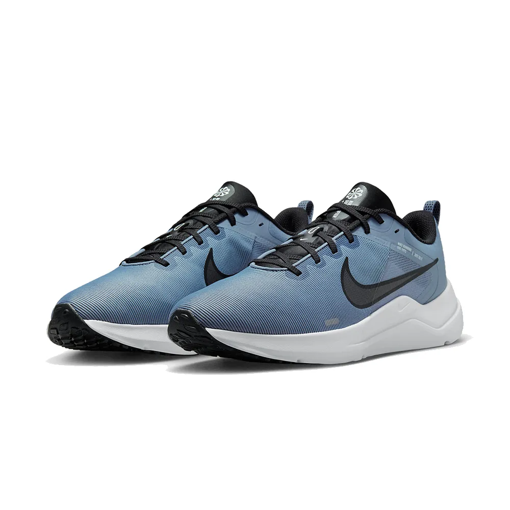 NIKE 男鞋 慢跑鞋 NIKE TANJUN -DJ6258003 歷史價格詳細信息