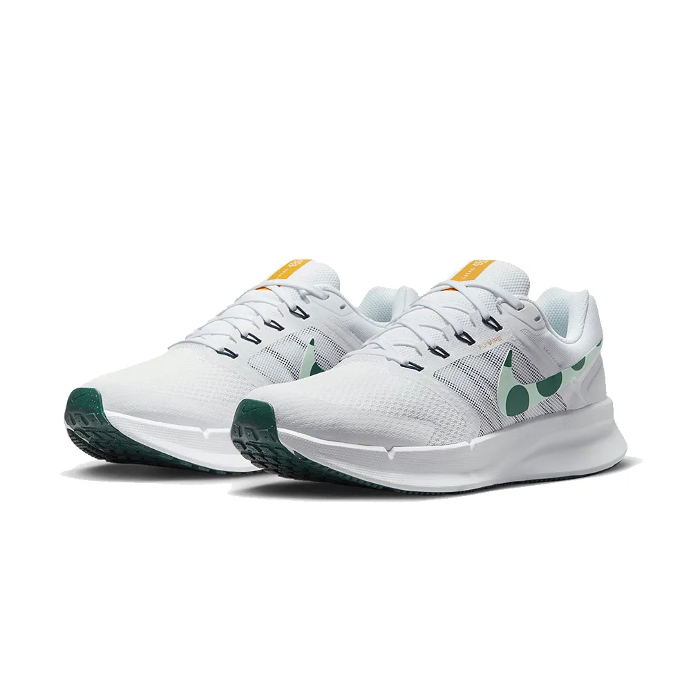 NIKE 男鞋 慢跑鞋 NIKE TANJUN -DJ6258003 歷史價格詳細信息