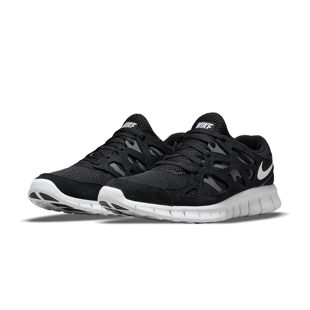 NIKE 男鞋 慢跑鞋 NIKE FREE RN 5.0 NEXT NATURE -CZ1884013 歷史價格詳細信息