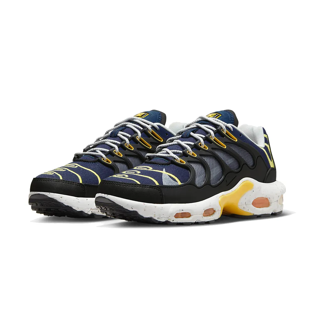 NIKE 男鞋 慢跑鞋 AIR MAX PRE-DAY SE -DH4642001 歷史價格詳細信息