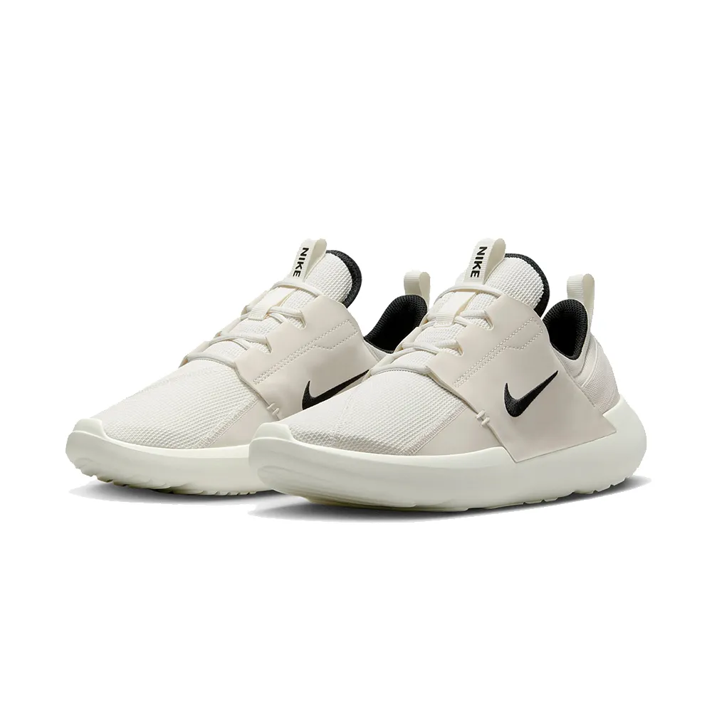 NIKE E-Series AD 慢跑鞋 男鞋 軍綠 黑 運動鞋 緩震 泡棉中底 DV2436-201 歷史價格詳細信息