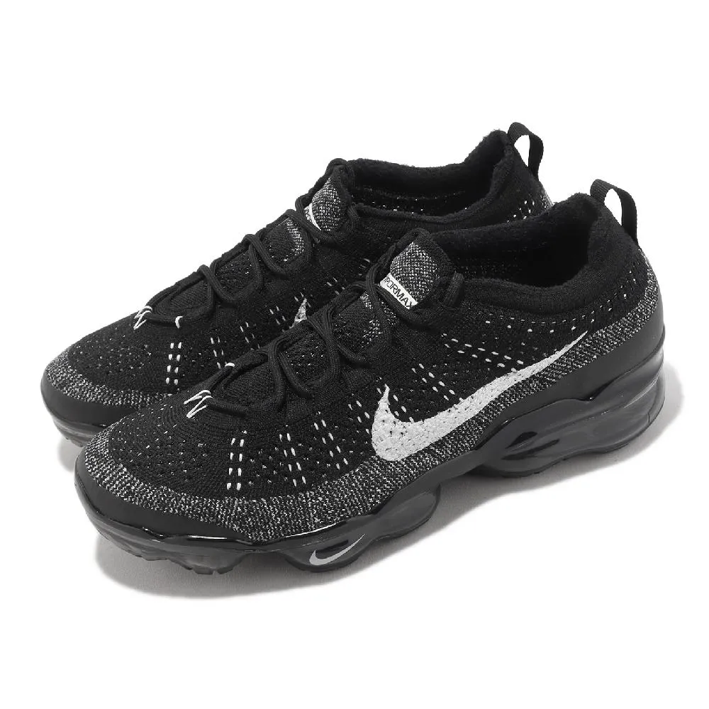 【NIKE】AIR VAPORMAX 2023 FK 男 運動鞋-DV1678002 歷史價格詳細信息