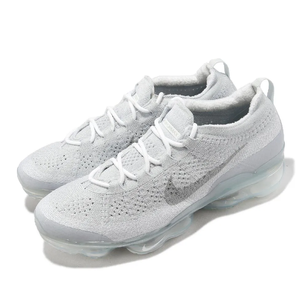 【NIKE】AIR VAPORMAX 2023 FK 男 運動鞋-DV1678002 歷史價格詳細信息