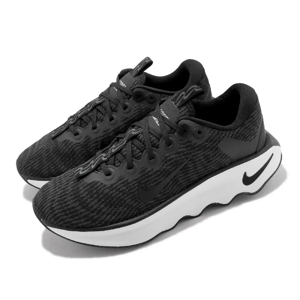 Nike 慢跑鞋 Motiva 桃紅 深藍 白 跑步 弧形大底 緩衝舒適 男鞋 運動鞋 【ACS】 DV1237-600 歷史價格詳細信息