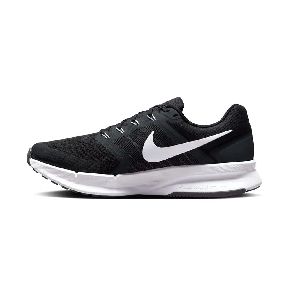 Nike Run Swift 3 男 灰黑 慢跑 訓練 基本款 運動 休閒 慢跑鞋 DR2695-005 歷史價格詳細信息