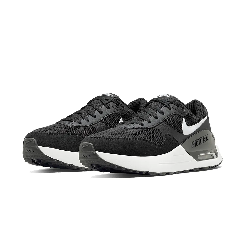 NIKE 男鞋 慢跑鞋 AIR MAX TERRASCAPE PLUS -DQ3977100 歷史價格詳細信息
