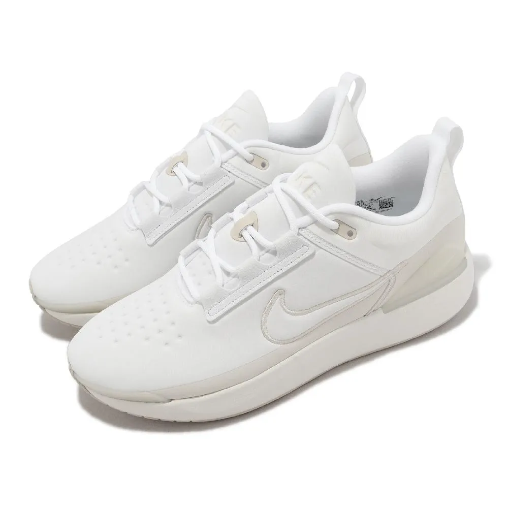 Nike 耐吉 慢跑鞋 E-Series AD 男鞋 黑 緩衝 透氣 網布 休閒鞋 運動鞋 DV2436-003 歷史價格詳細信息