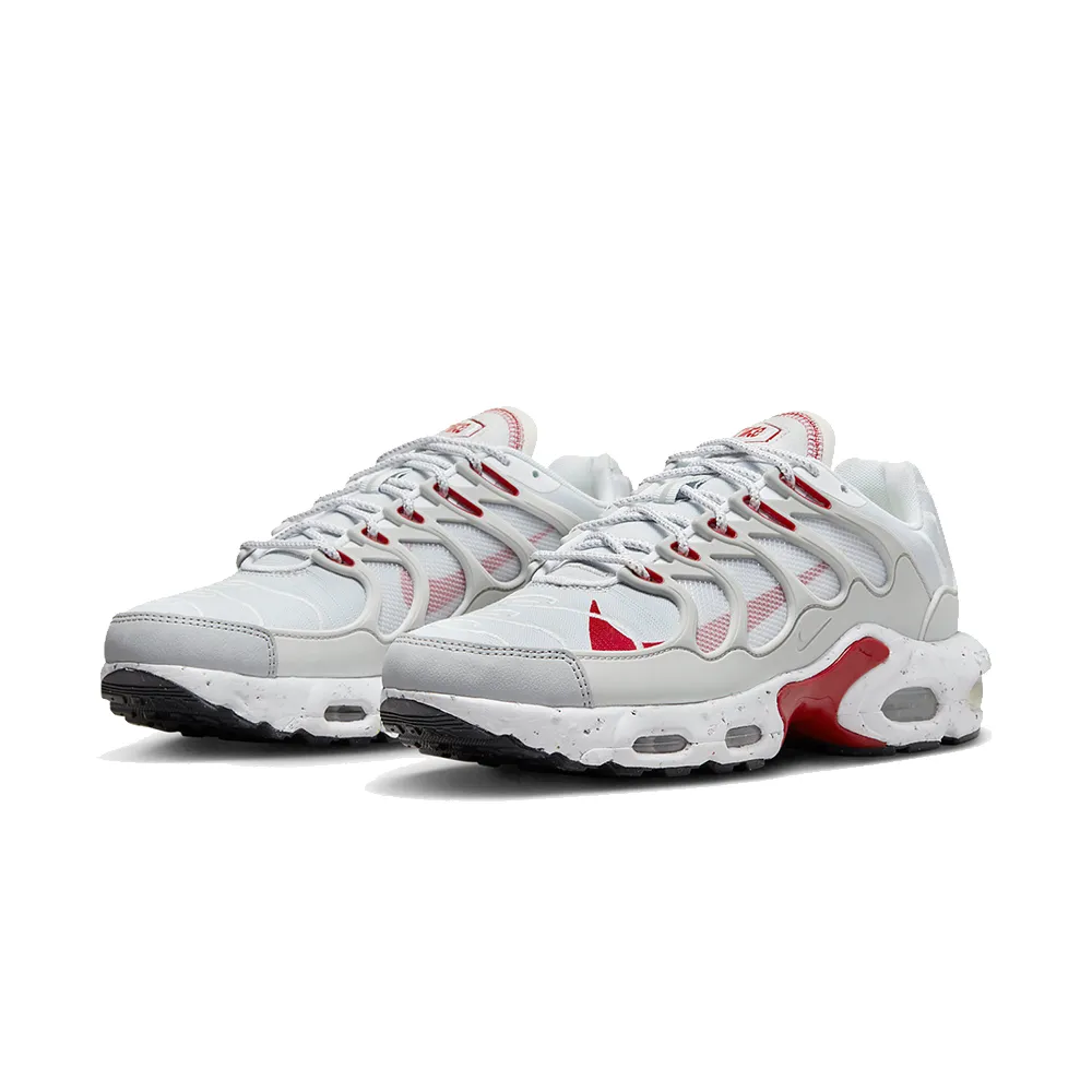 NIKE 男鞋 慢跑鞋 AIR MAX PRE-DAY SE -DH4642001 歷史價格詳細信息