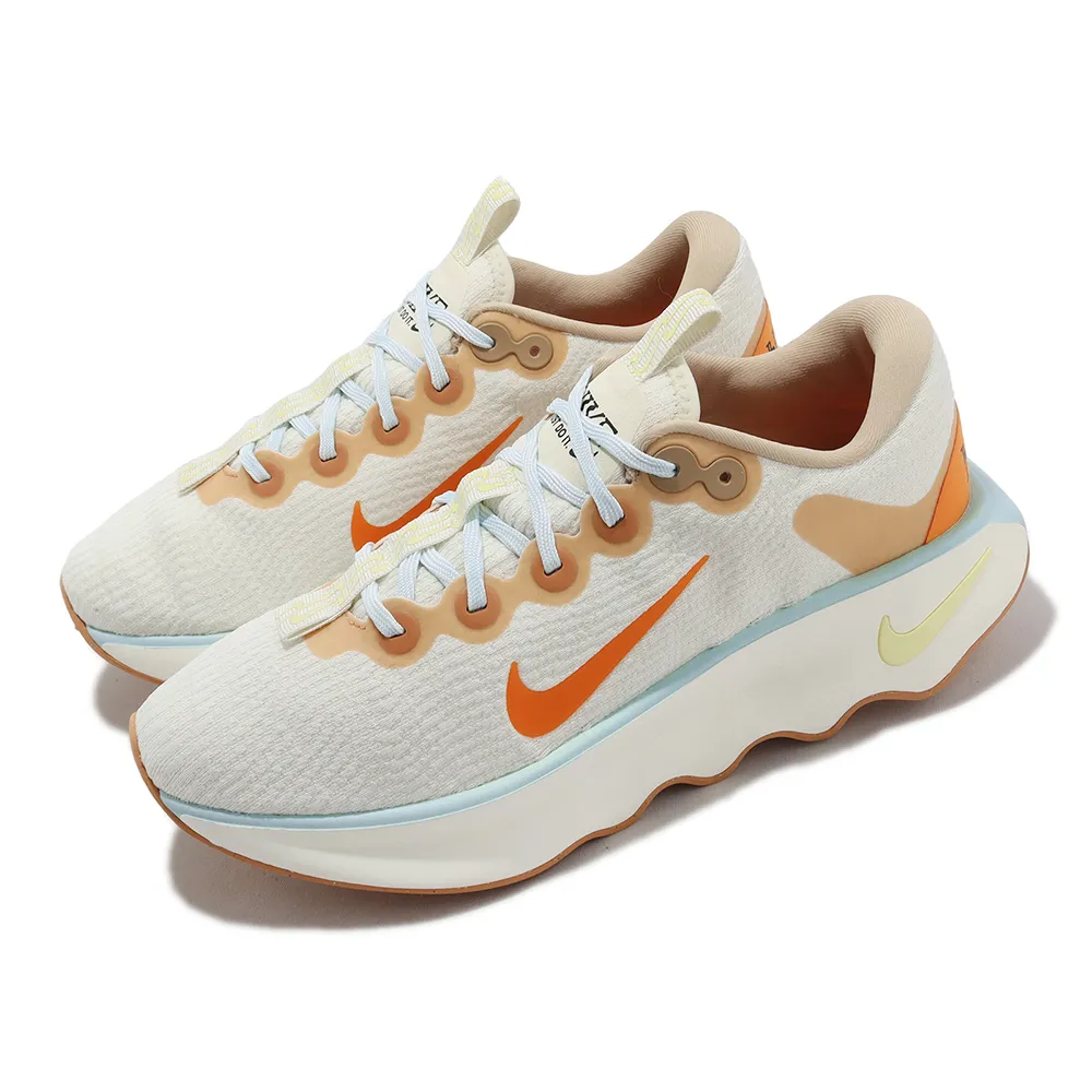 鞋大王 1.8×1.8㎝金色校級鋁質肩徽(一組兩個)【台灣製】101-57 歷史價格詳細信息