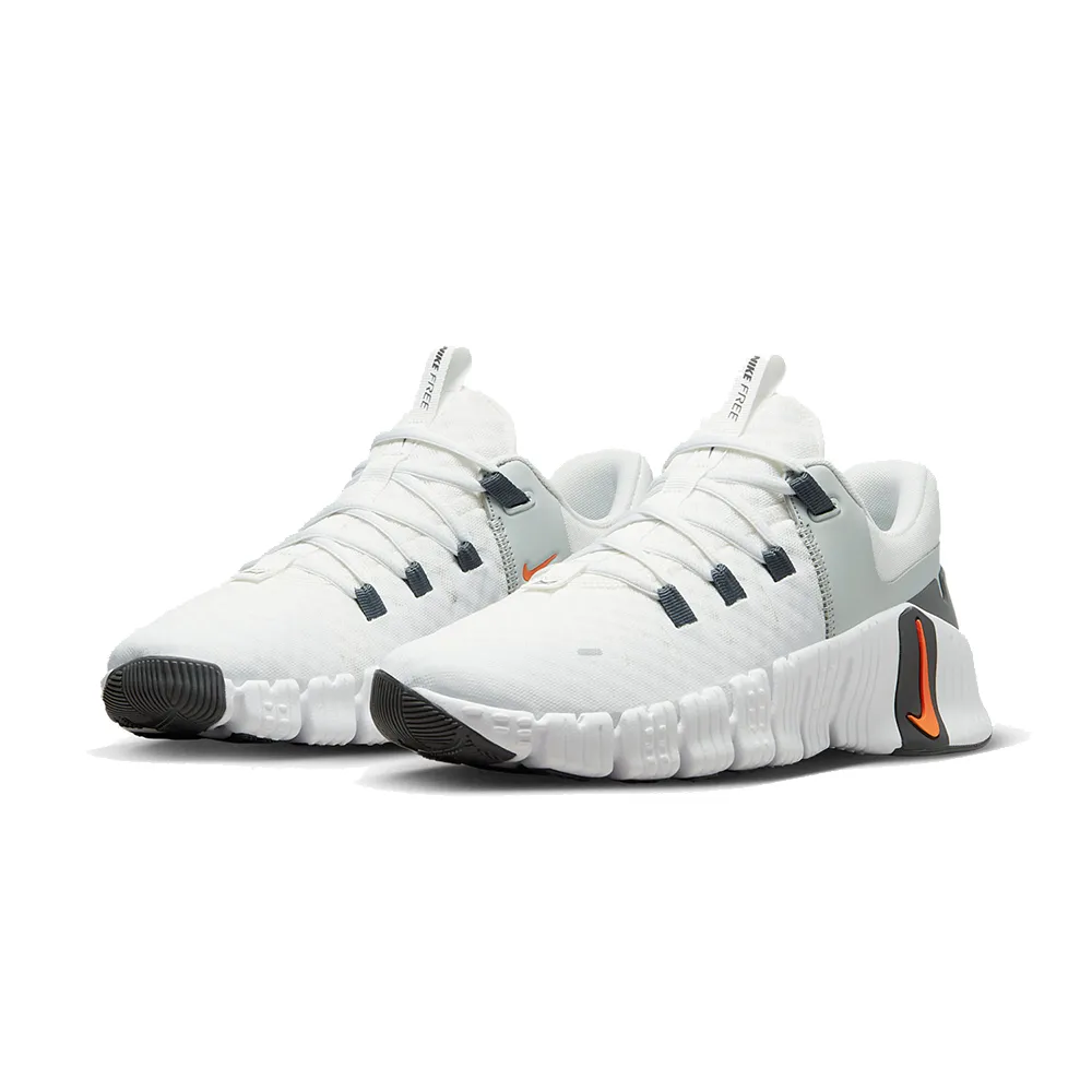 NIKE 男 METCON 7 FLYEASE 訓練鞋 運動 健身 支撐 包覆 緩震 - DH3344010 歷史價格詳細信息