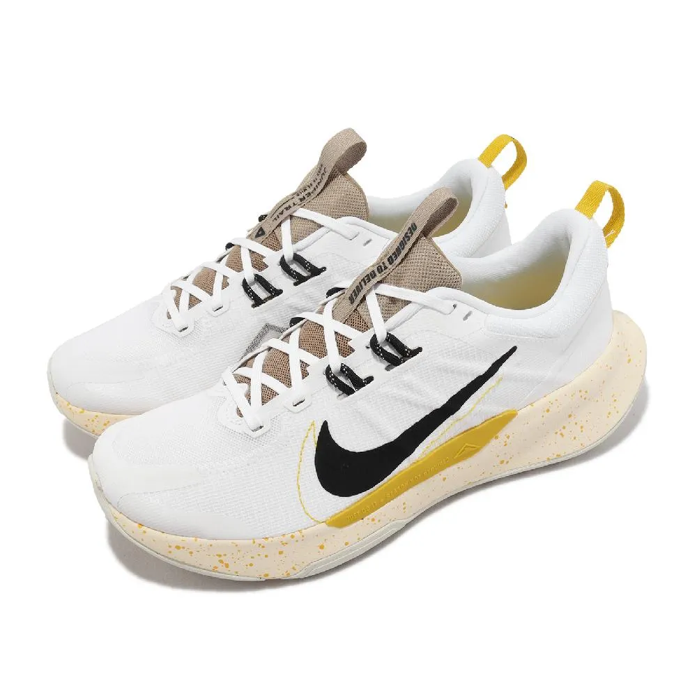 NIKE 男 越野跑鞋 JUNIPER TRAIL CW3808005 CW3808001 (202104) 歷史價格詳細信息