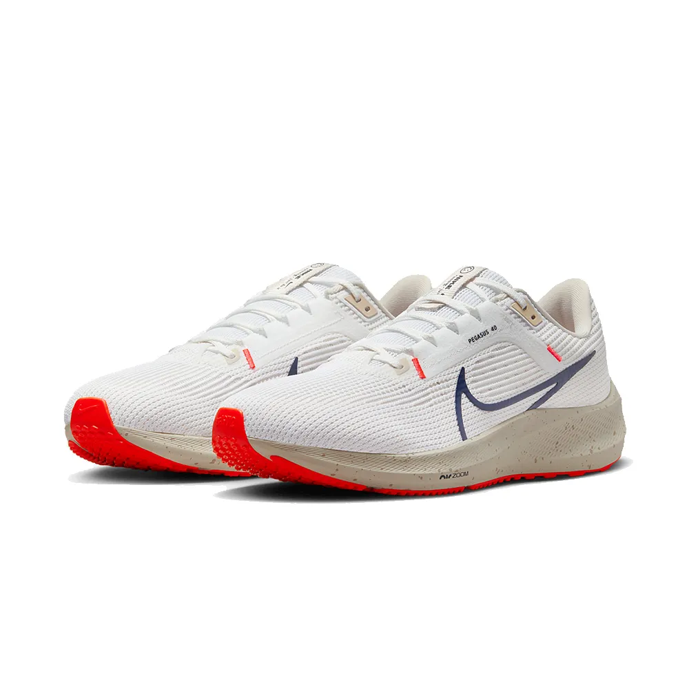 NIKE 男款 慢跑鞋 NIKE REACTX INFINITY RUN 4 -DR2665101 歷史價格詳細信息