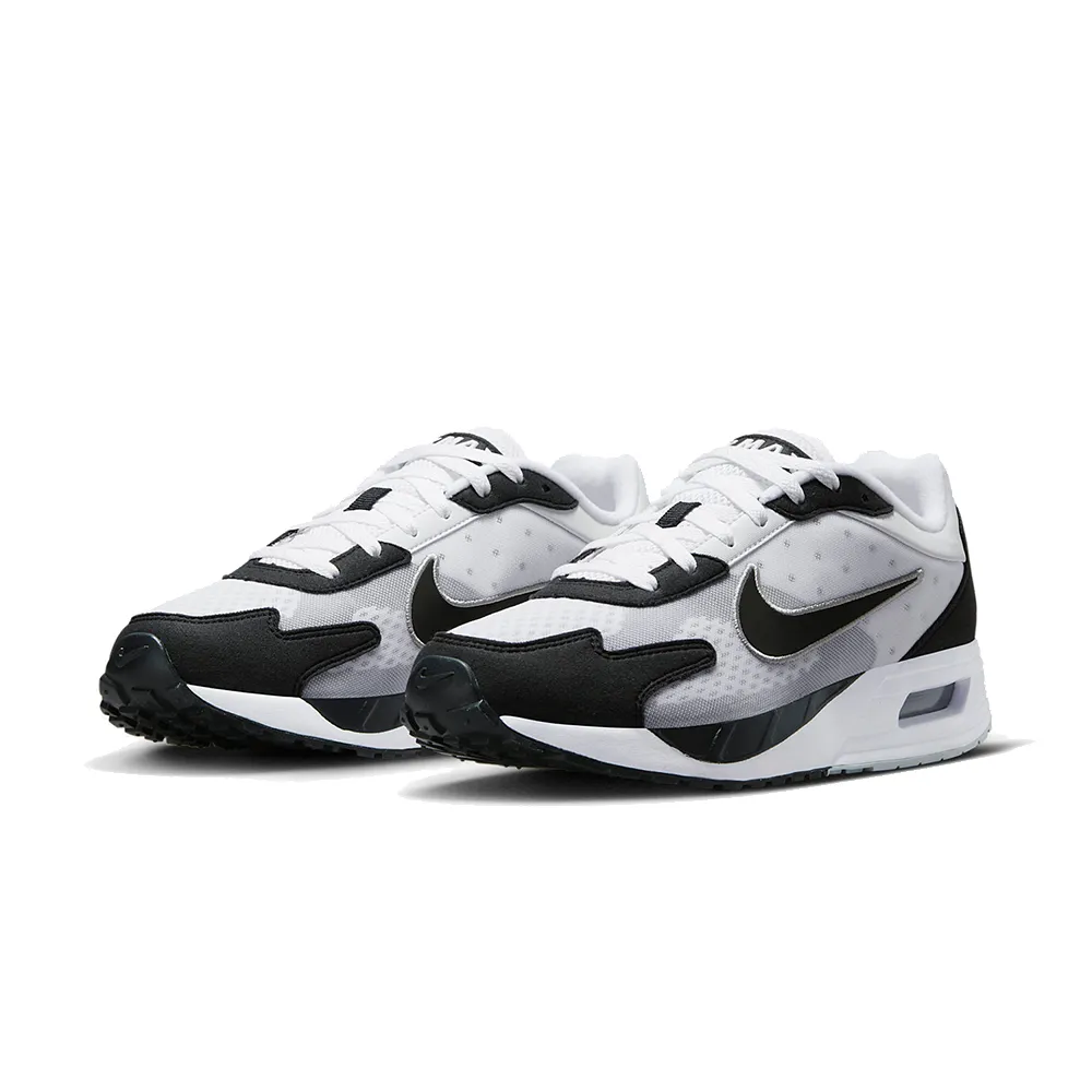 NIKE 男款 慢跑鞋 NIKE E-SERIES 1.0 -DR5670001 歷史價格詳細信息