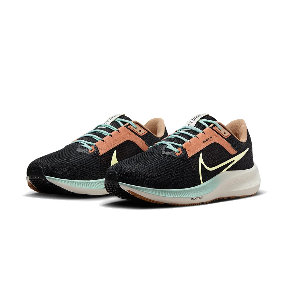 NIKE 男款 慢跑鞋 NIKE REACTX INFINITY RUN 4 -DR2665101 歷史價格詳細信息
