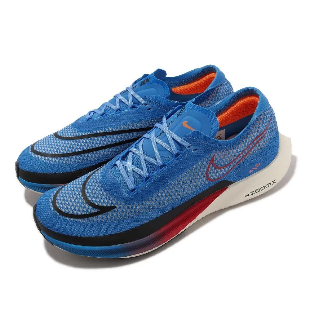 Nike 耐吉 競速跑鞋 W ZoomX Vaporfly Next% 3 桃紅 橘 女鞋 路跑 碳板 運動鞋 DV4130-600 歷史價格詳細信息