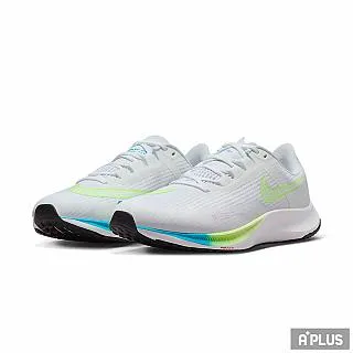 Nike 慢跑鞋 Air Zoom Rival Fly 3 螢光黃 橘紅 路跑 男鞋【ACS】 CT2405-700 歷史價格詳細信息