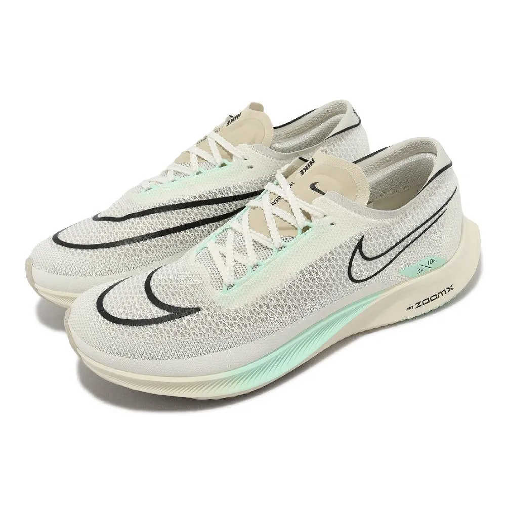 【NIKE 耐吉】男鞋 女鞋 運動鞋 輕量 緩震 休閒 慢跑鞋 DH9522001 DH9523002 歷史價格詳細信息
