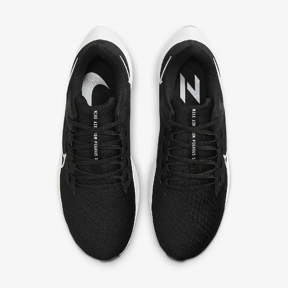 Nike 耐吉 慢跑鞋 Zoom Pegasus 38 PRM 女鞋 氣墊 避震 路跑 運動 白 彩 DH6507-111 歷史價格詳細信息