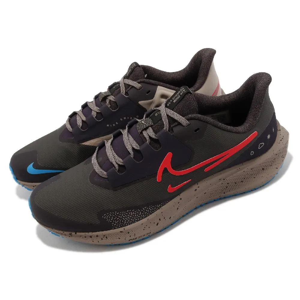耐吉 Nike Air Zoom Pegasus 39飛馬 休閒鞋 慢跑鞋 運動鞋 男女鞋 公司貨 歷史價格詳細信息