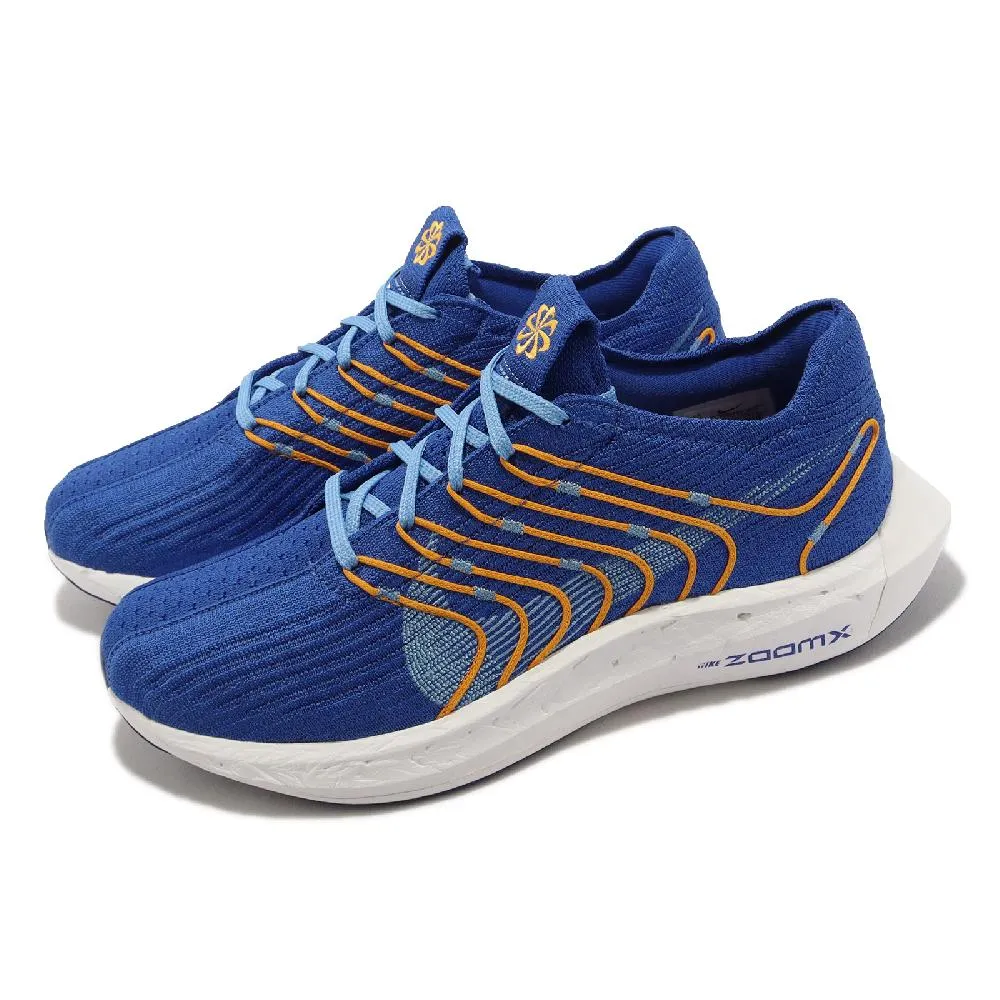 NIKE 慢跑鞋 運動鞋 PEGASUS TURBO NEXT NATURE 男 DM3413003 黑紫 歷史價格詳細信息