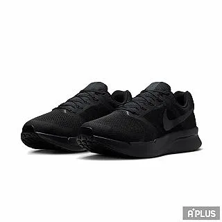 Nike Run Swift 3 男 黑白 訓練 慢跑 緩震 運動 休閒 慢跑鞋 DR2695-002 歷史價格詳細信息