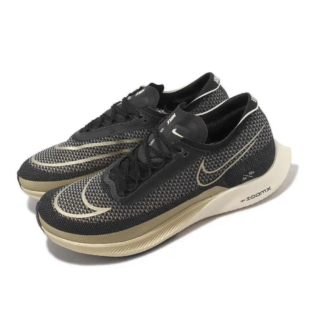 Nike 耐吉 競速跑鞋 W ZoomX Vaporfly Next% 3 桃紅 橘 女鞋 路跑 碳板 運動鞋 DV4130-600 歷史價格詳細信息